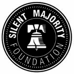 silentmajorityfoundation.org