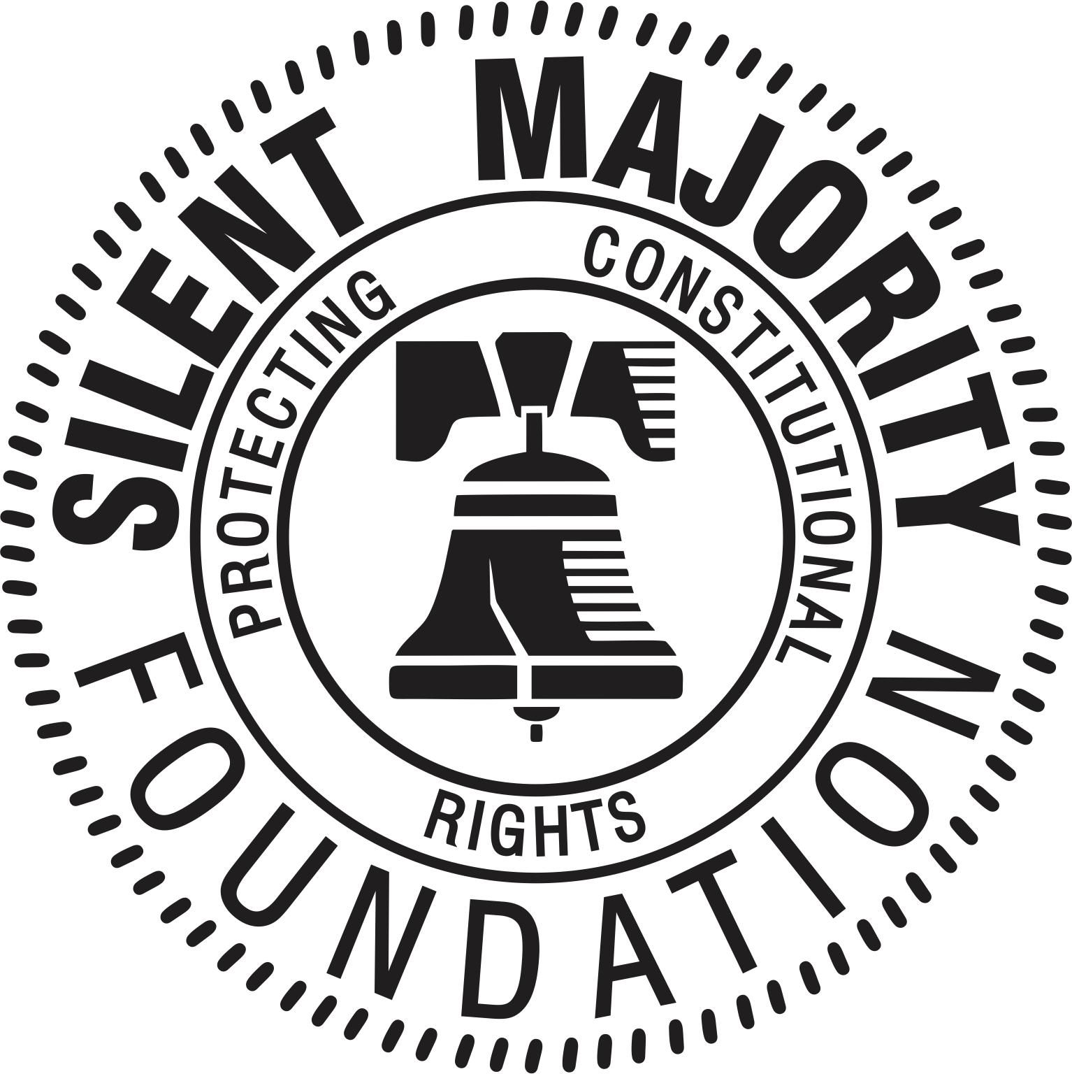 SMF- logo 3_22