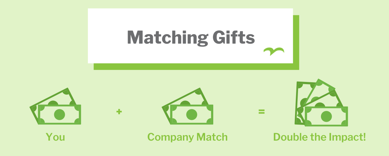 Matching-Gifts-Web-Banner